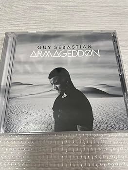 Amazon.co.jp: RIZIN 朝倉未来 入場曲 BATTLE SCARS 収録